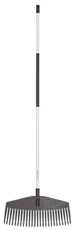 Fiskars Light Laubbesen (1019606)
