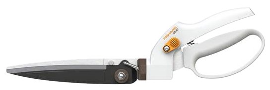 Fiskars Light GS41 (1026917)
