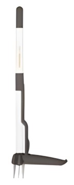 Fiskars Light Unkrautstecher (1020127) Fiskars Light Unkrautstecher (1020127)