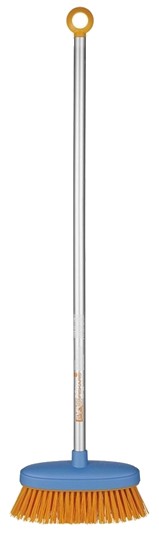 Fiskars MyFirstFiskars Besen (1001418)