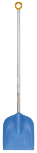 Fiskars MyFirstFiskars Schaufel  (1001421)