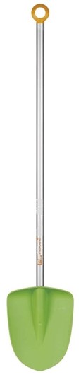 Fiskars MyFirstFiskars Spaten (1001420)