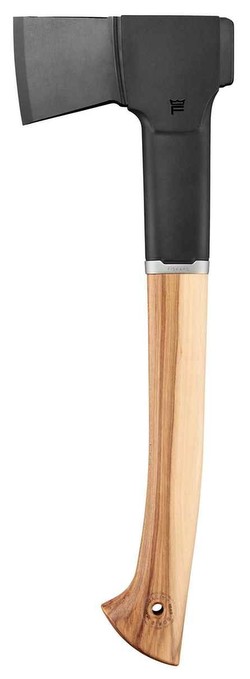 Fiskars Norden Universalaxt N10 (1051143)