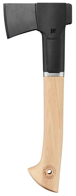 Fiskars Norden Universalaxt N7 (1051142)