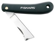 Fiskars Okuliermesser K60 (1001625)