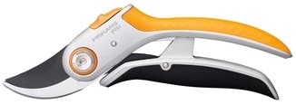 Fiskars P751 Plus PowerLever (1057172) Fiskars P751 Plus PowerLever (1057172)