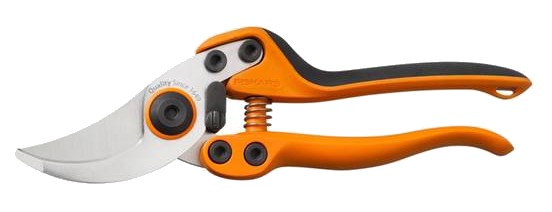 Fiskars PB-8 M