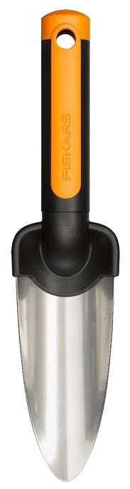 Fiskars Pflanzkelle Premium (137210)
