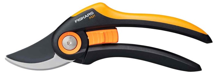 Fiskars Plus P521 (1057167) Fiskars Plus P521 (1057167)