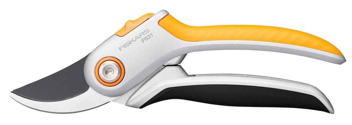 Fiskars Plus P531 (1057168) Fiskars Plus P531 (1057168)