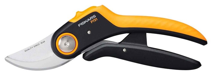Fiskars Plus PowerLever P721 (1057170)