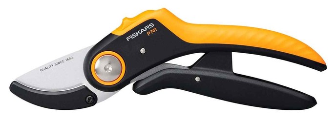 Fiskars Plus PowerLever P741 (1057171)