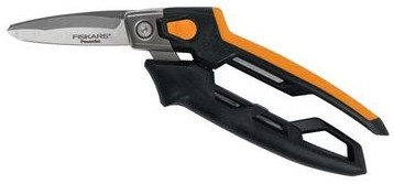 Fiskars PowerArc Hochleistungsuniversalschneider (1027206)
