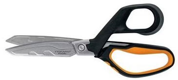 Fiskars PowerArc 21 cm (1027204)