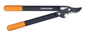 Fiskars PowerGear II L72