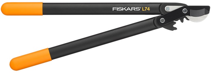Fiskars PowerGear II L74