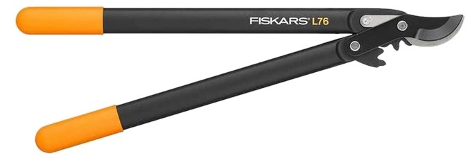 Fiskars PowerGear II L76 (1001553)