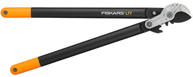 Fiskars PowerGear II L77