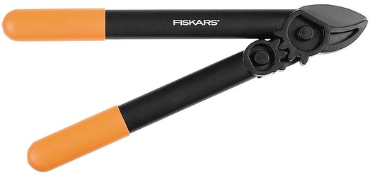 Fiskars PowerGear L31 (1000581)