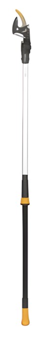 Fiskars PowerGear UPX82 (1023625)