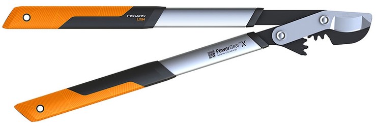 Fiskars PowerGearX LX94-M