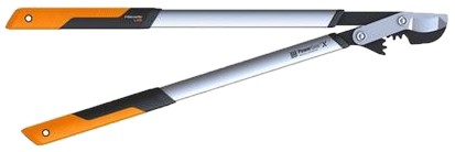 Fiskars PowerGearX LX98-L (1020188)