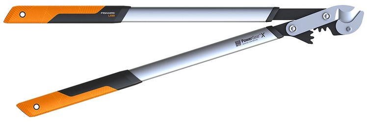 Fiskars PowerGearX LX99-L (1020189)