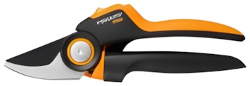 Fiskars PX92 Fiskars PX92