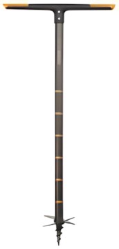 Fiskars QuikDrill M (134270)