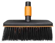 Fiskars QuikFit Allzweckbesen (1001417)