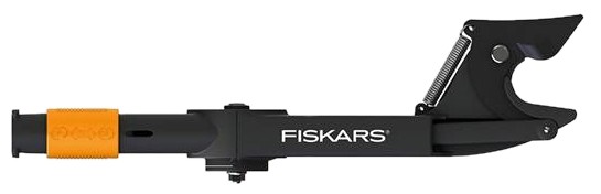 Fiskars QuikFit (1001410)