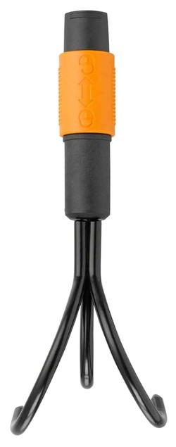 Fiskars QuikFit Grubber (1000685)