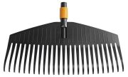 Fiskars Quikfit Laubbesen (1000642)