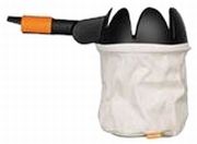 Fiskars QuikFit Obstpflücker (136950)