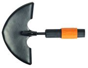 Fiskars QuikFit Rasenkantenstecher (1000690)