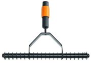 Fiskars QuikFit Rasenlüfter