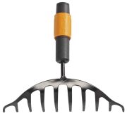 Fiskars Quikfit Rechen (1000651)
