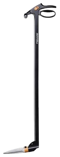 Fiskars Servo-System GS46 (1000590)