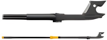 Fiskars Schneidgiraffe Junior (115350)