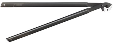 Fiskars SingleStep Ambos-Astschere L39 Fiskars SingleStep Ambos-Astschere L39