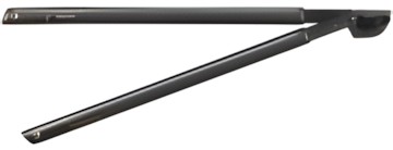 Fiskars SingleStep Bypass-Astschere L38 Fiskars SingleStep Bypass-Astschere L38