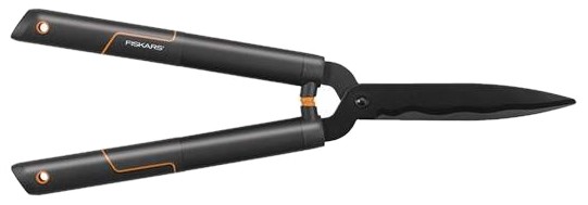 Fiskars SingleStep HS22 (1001433)