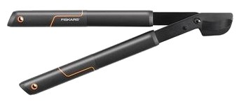 Fiskars SingleStep L28 (1001432)