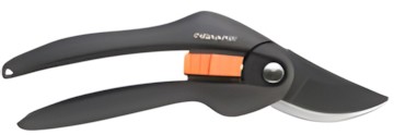 Fiskars Single Step P26