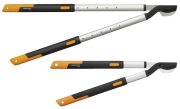 Fiskars SmartFit L86