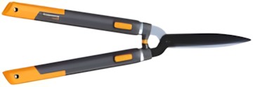 Fiskars SmartFit Teleskop-Heckenschere 114800