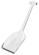 Fiskars SnowXpert (1019347)