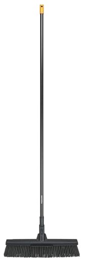 Fiskars Solid Allzweckbesen L (1025926) Fiskars Solid Allzweckbesen L (1025926)