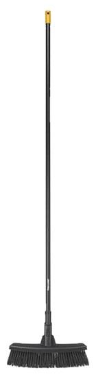 Fiskars Solid Allzweckbesen M (1025921) Fiskars Solid Allzweckbesen M (1025921)