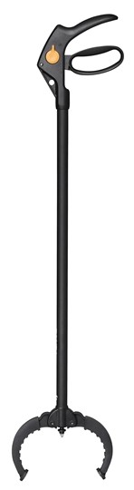 Fiskars Solid Greifer (1062271)